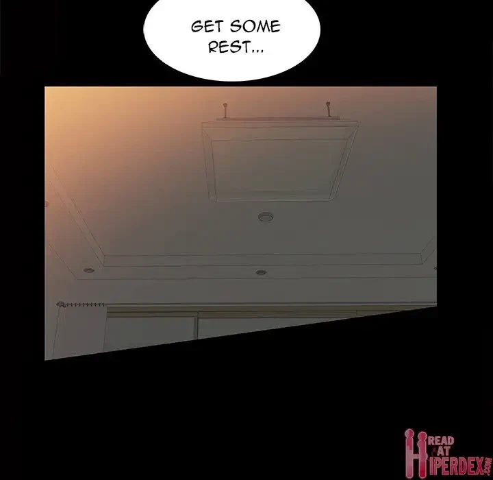 Chapter 15, page 127