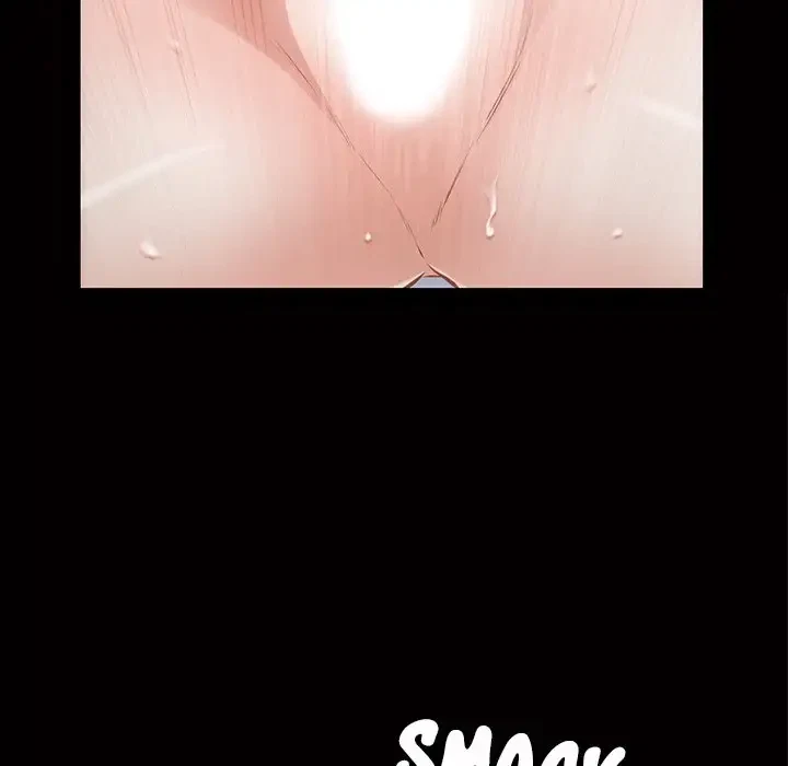 Chapter 15, page 13