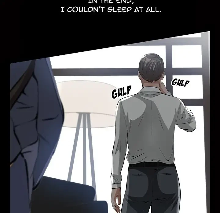 Chapter 15, page 131