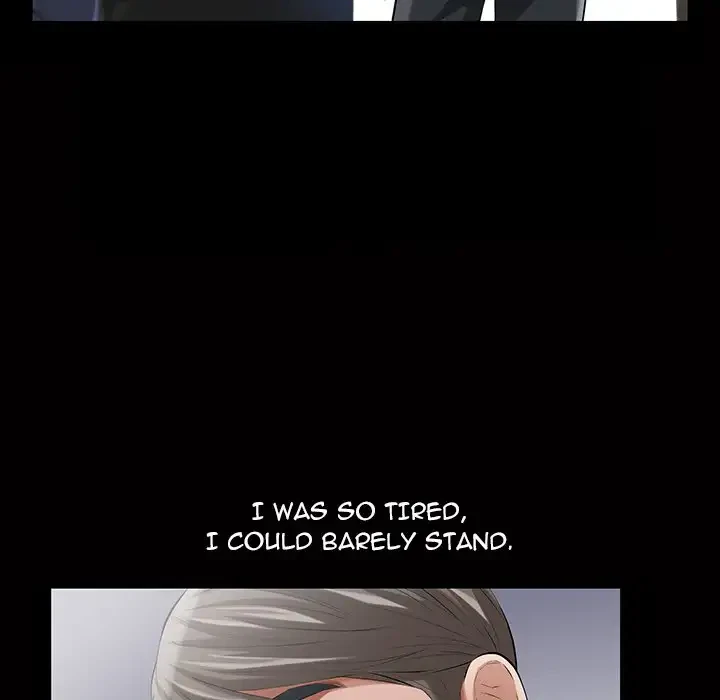 Chapter 15, page 132
