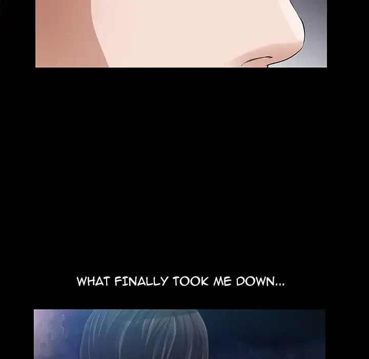 Chapter 15, page 136