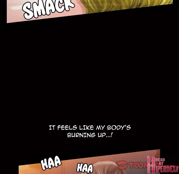 Chapter 15, page 15