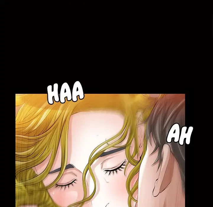 Chapter 15, page 18