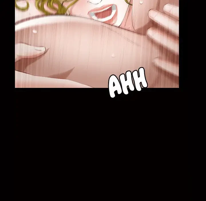 Chapter 15, page 19
