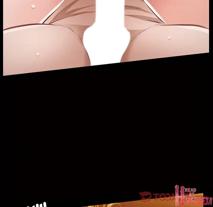 Chapter 15, page 21