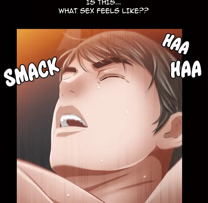 Chapter 15, page 28