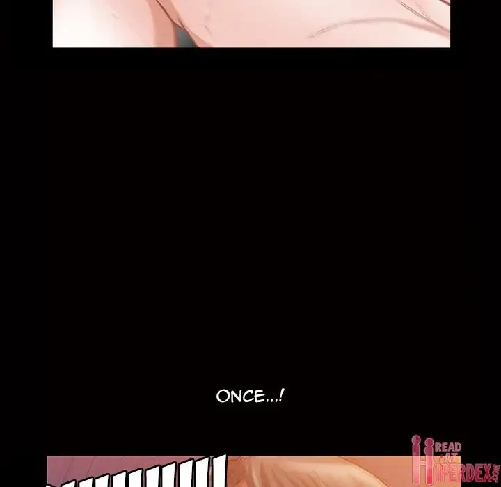 Chapter 15, page 37