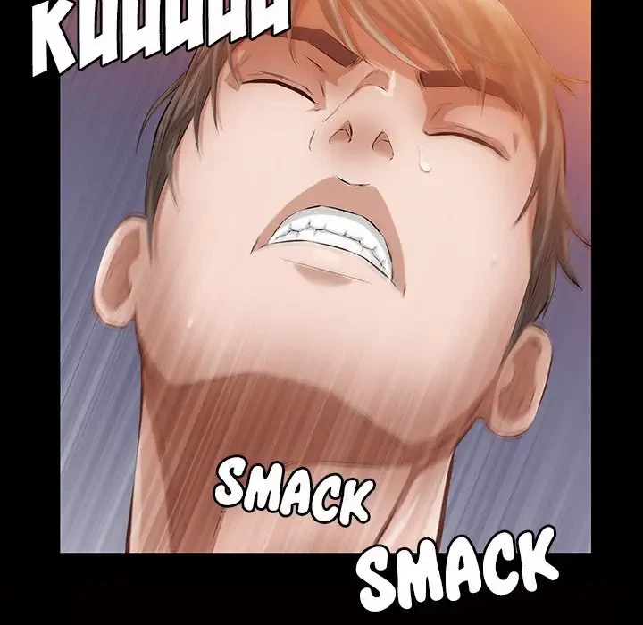 Chapter 15, page 38