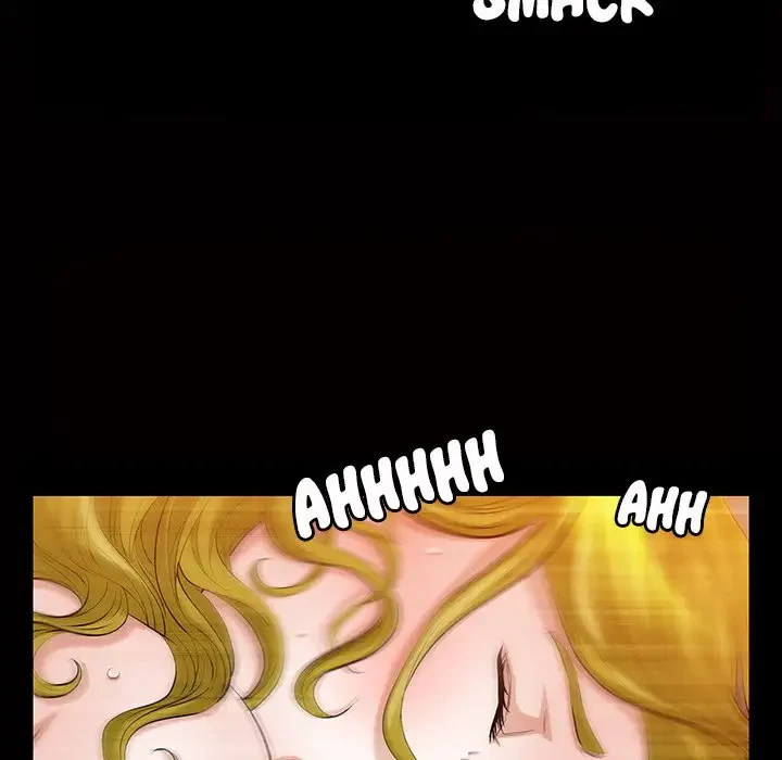 Chapter 15, page 52