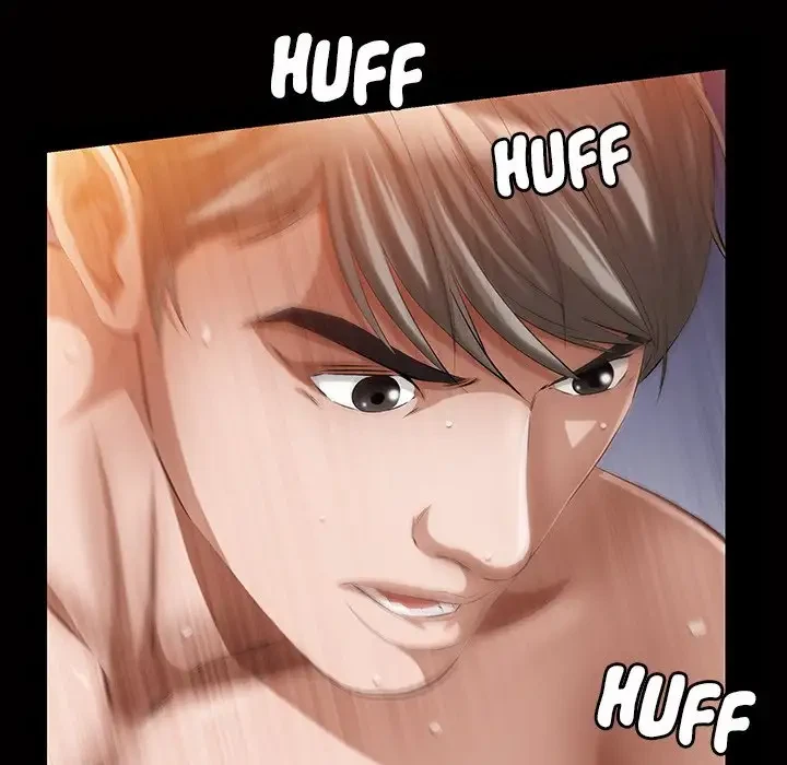 Chapter 15, page 54