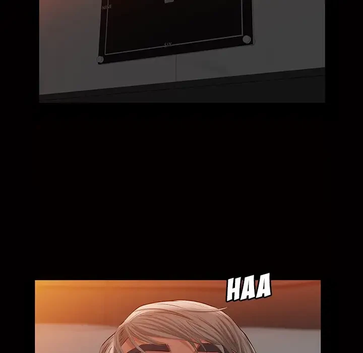 Chapter 15, page 56