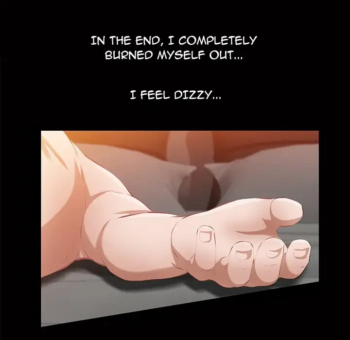 Chapter 15, page 60