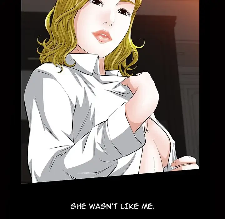 Chapter 15, page 66