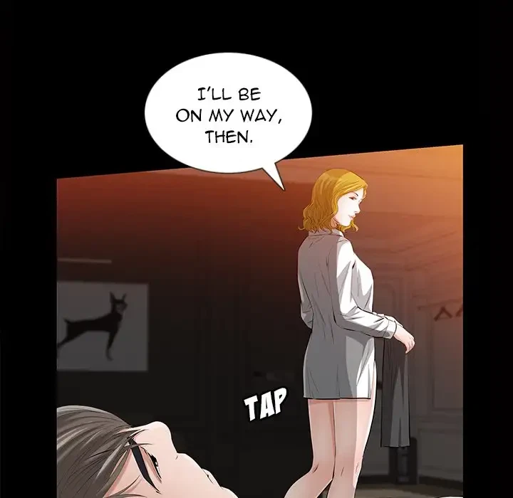 Chapter 15, page 67