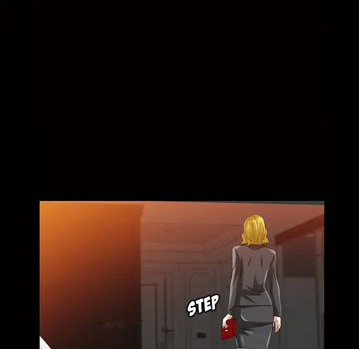 Chapter 15, page 71