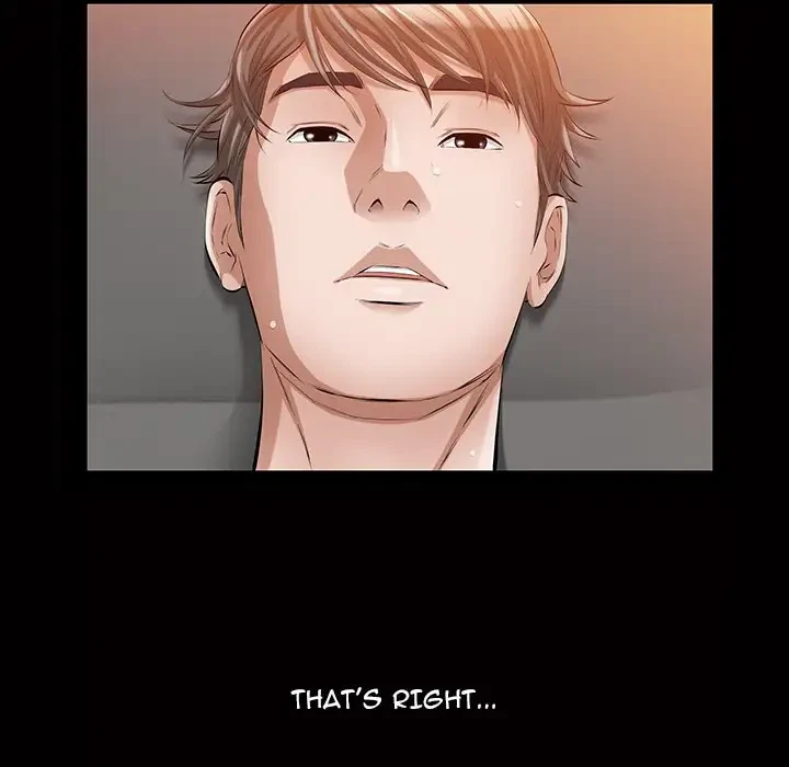 Chapter 15, page 73