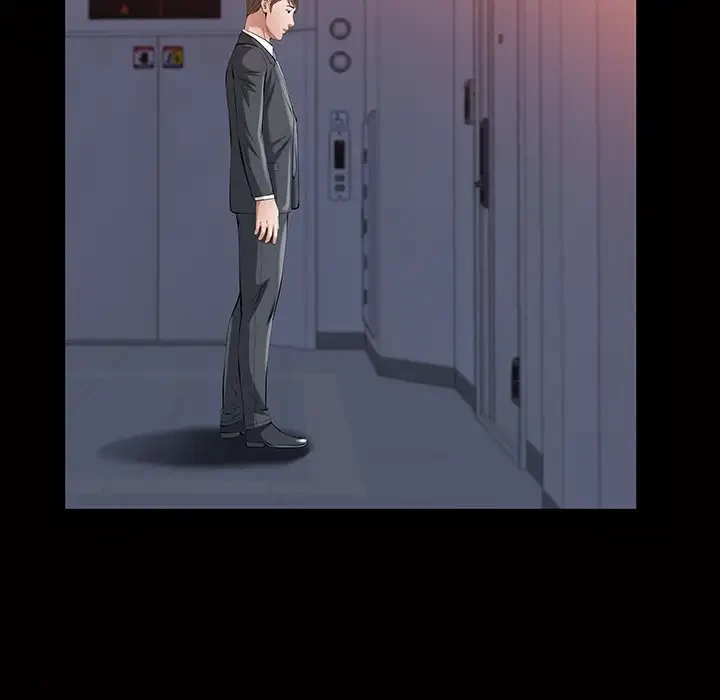 Chapter 15, page 80