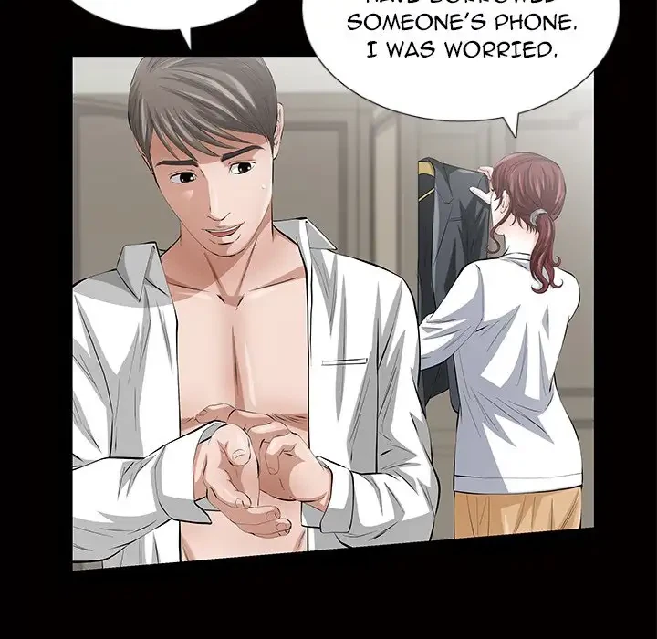 Chapter 15, page 83