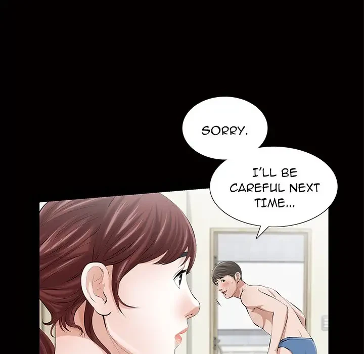 Chapter 15, page 84
