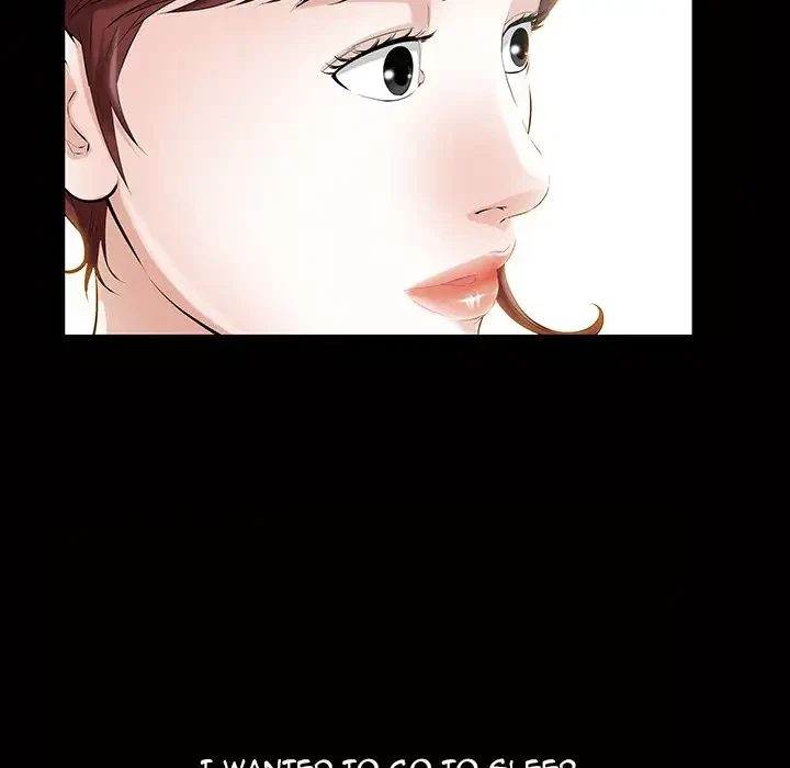 Chapter 15, page 86