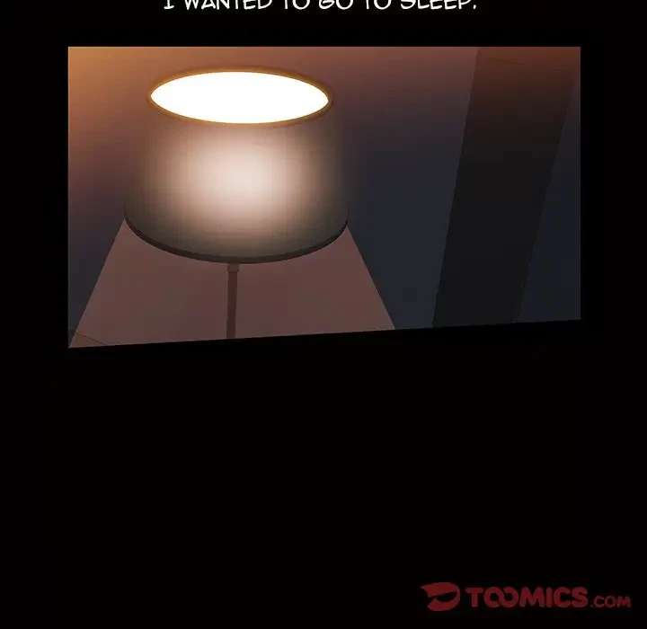 Chapter 15, page 87