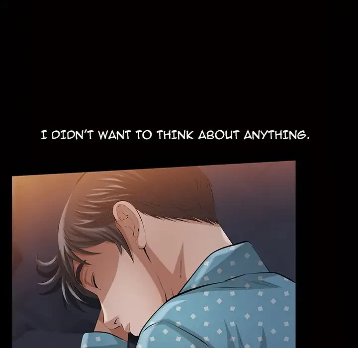 Chapter 15, page 88