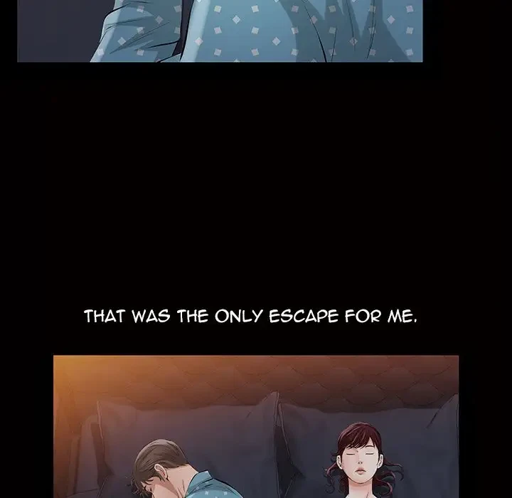 Chapter 15, page 89