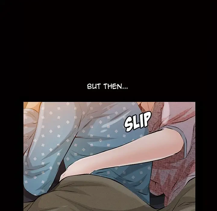 Chapter 15, page 91