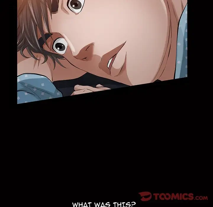 Chapter 15, page 93