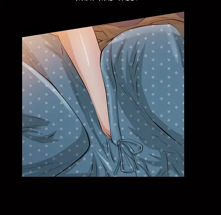 Chapter 15, page 94