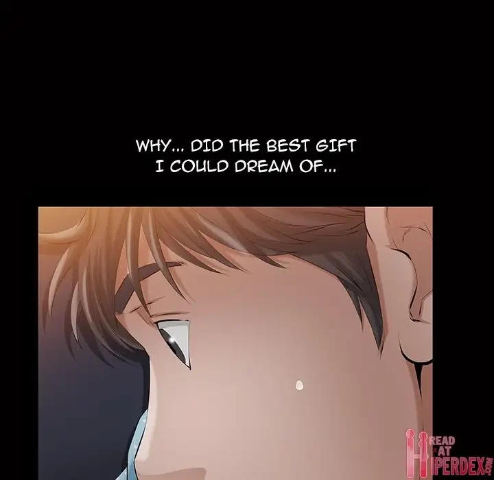 Chapter 15, page 95