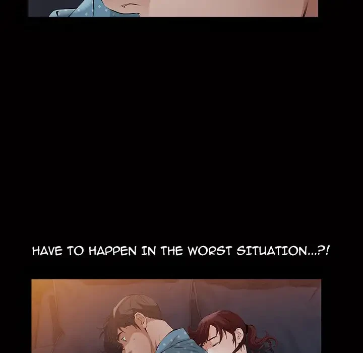 Chapter 15, page 96
