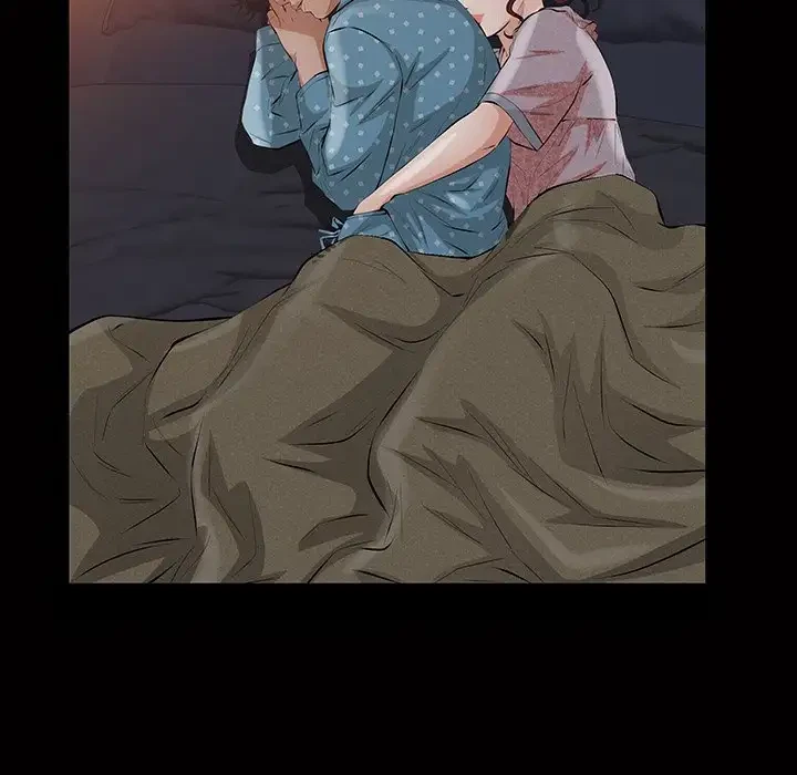 Chapter 15, page 97
