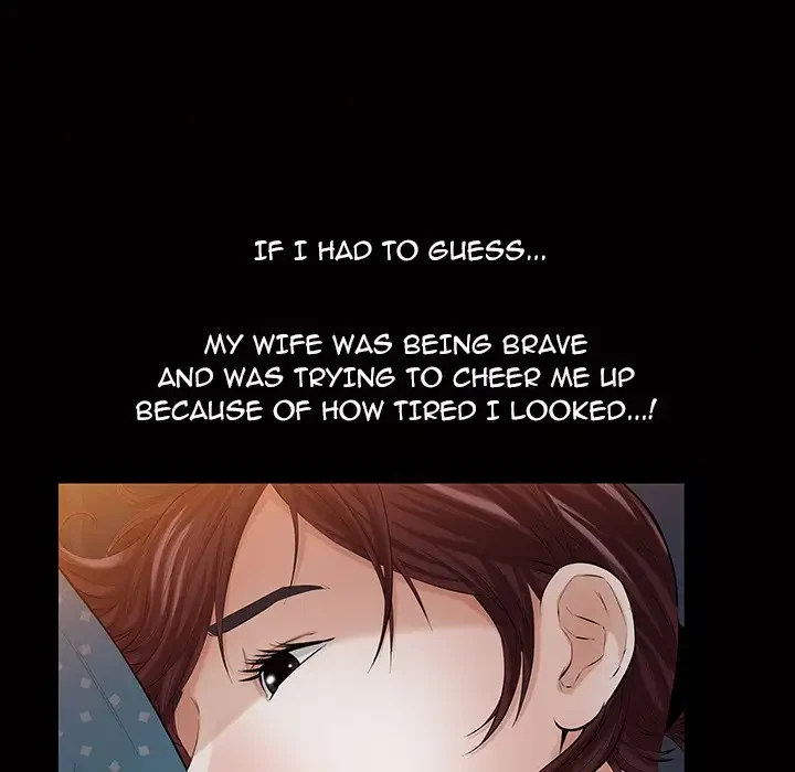 Chapter 15, page 98