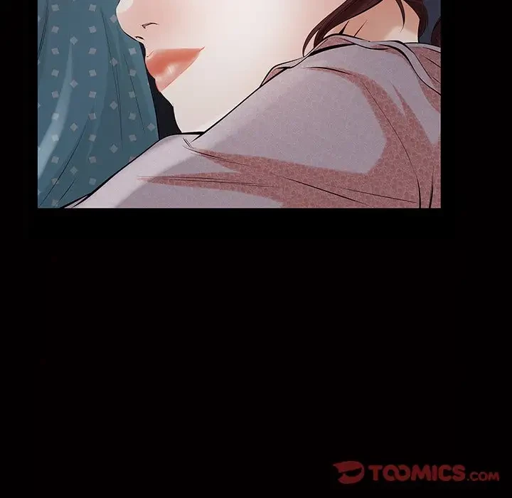 Chapter 15, page 99