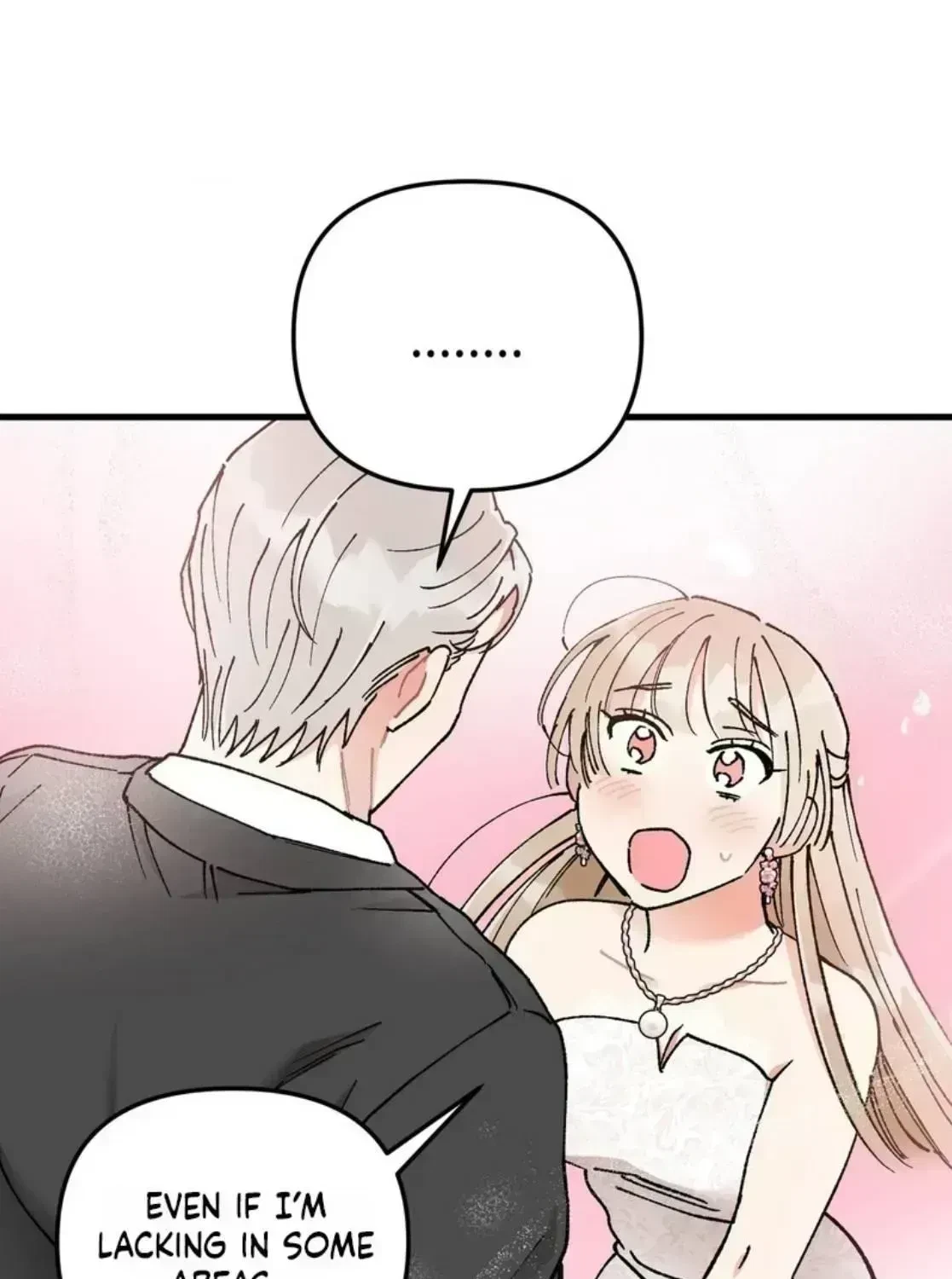 Chapter 1.8, page 107