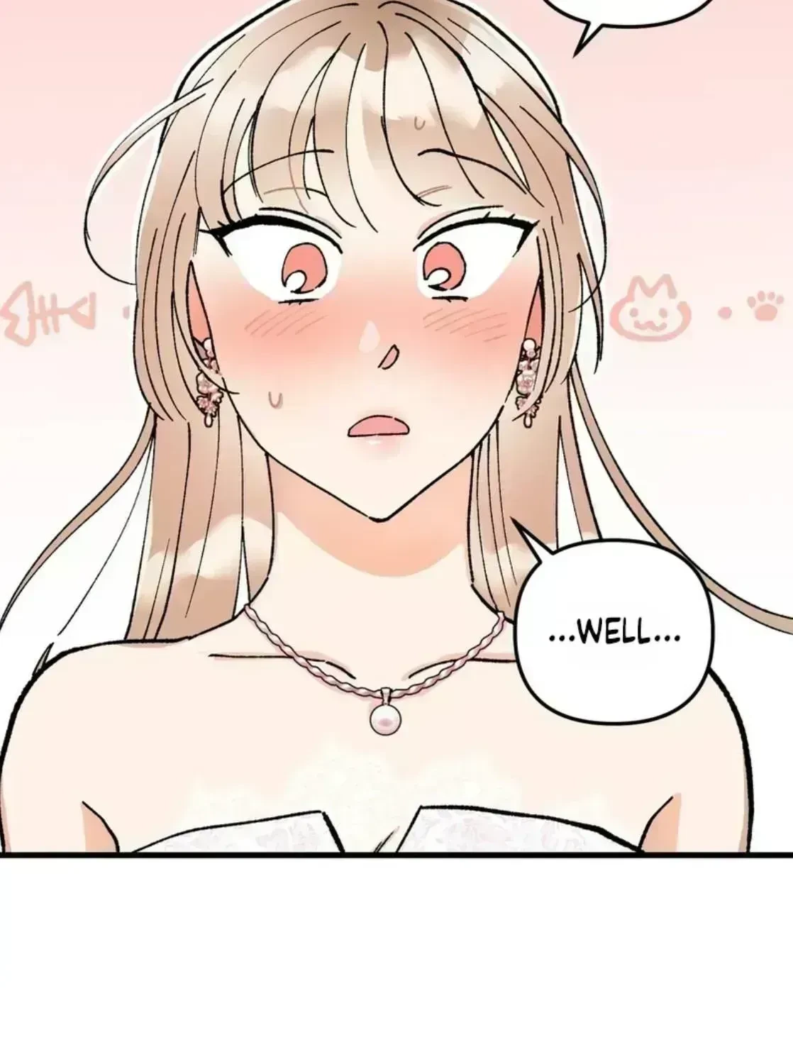Chapter 1.8, page 11