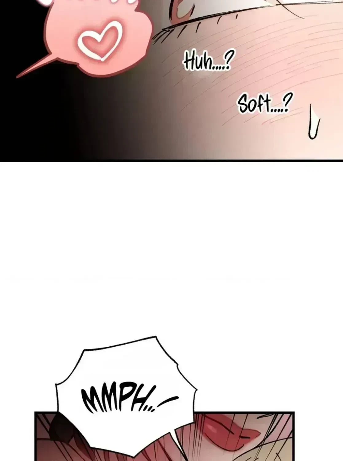 Chapter 1.8, page 111