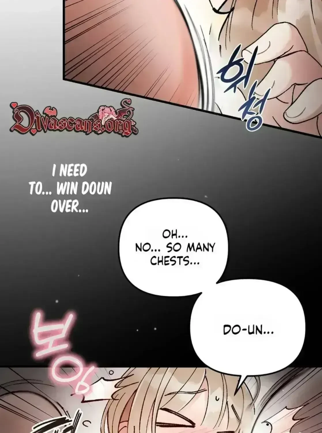 Chapter 1.8, page 116