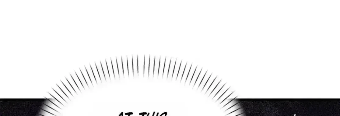 Chapter 1.8, page 126
