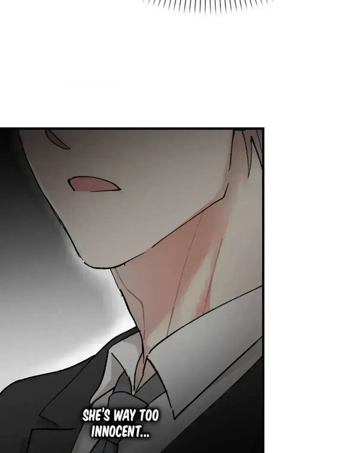 Chapter 1.8, page 128