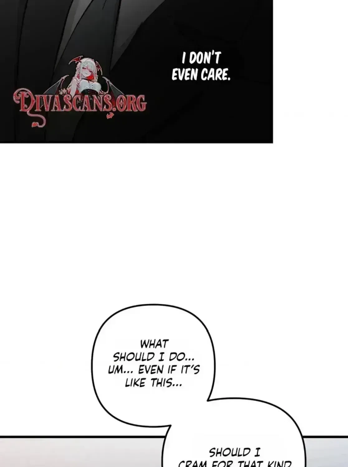Chapter 1.8, page 129