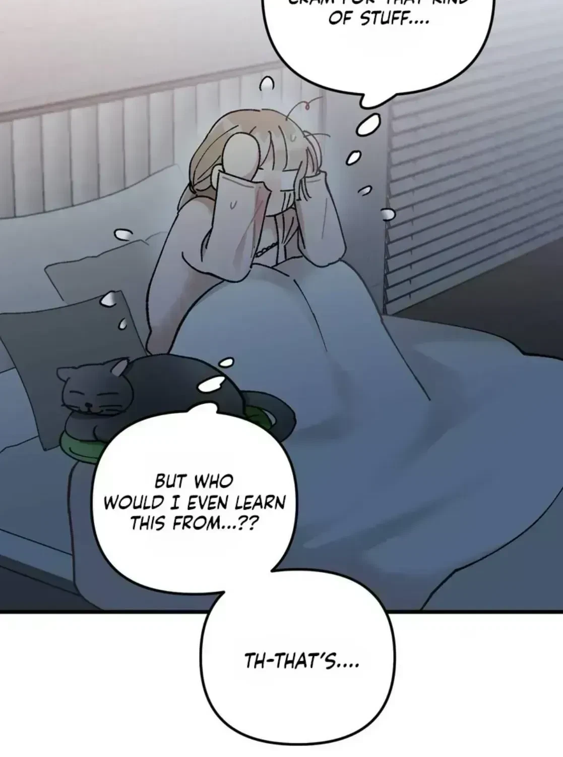 Chapter 1.8, page 130