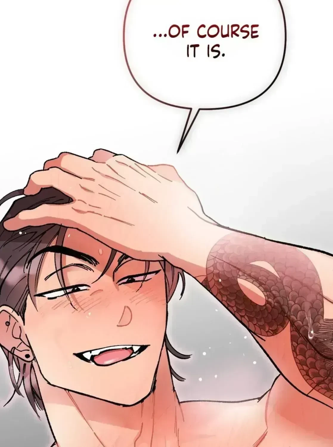 Chapter 1.8, page 147