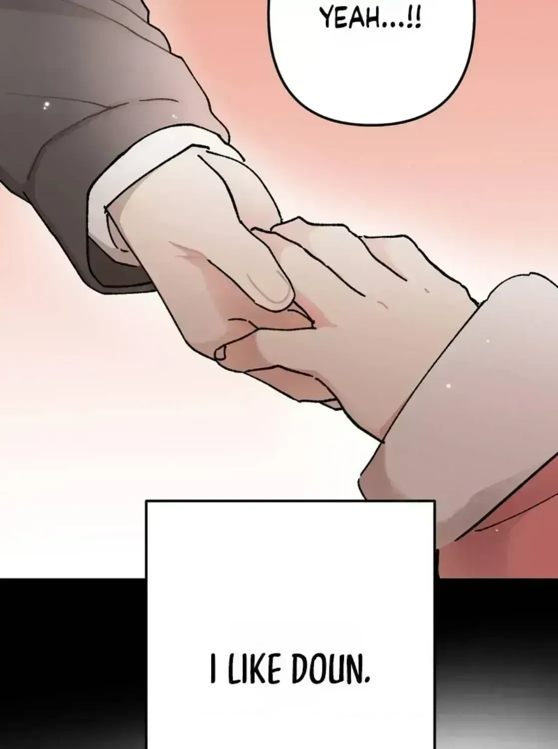 Chapter 1.8, page 25