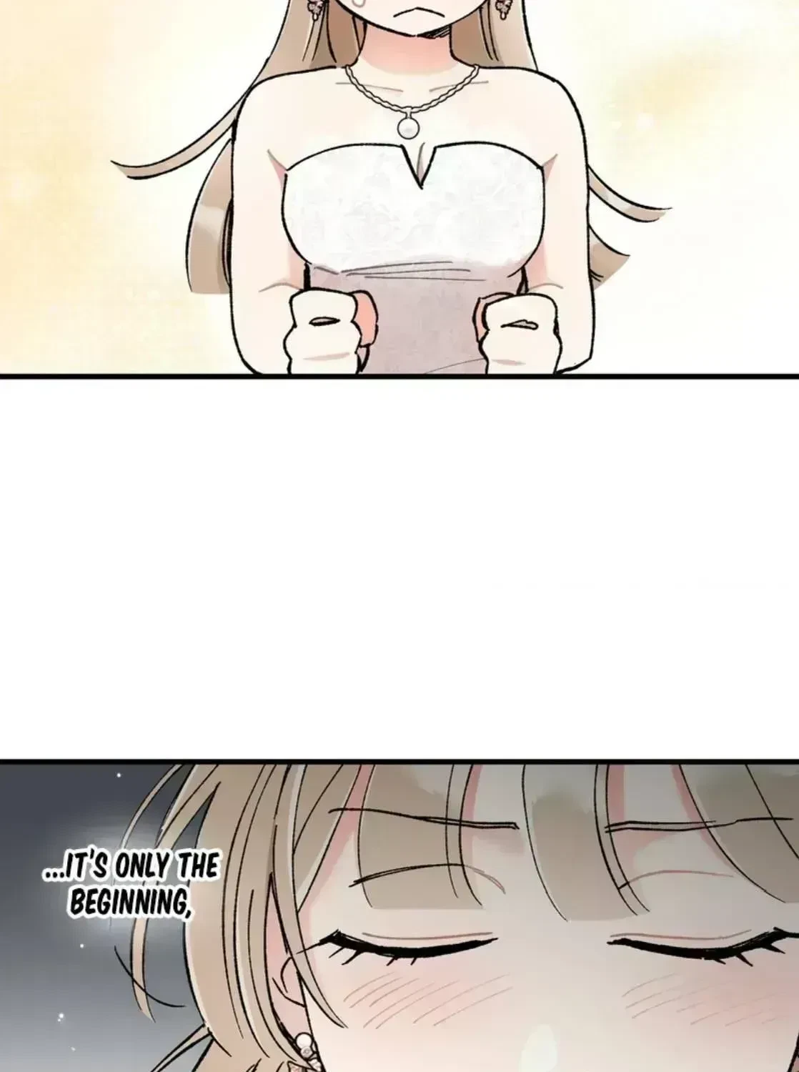 Chapter 1.8, page 27
