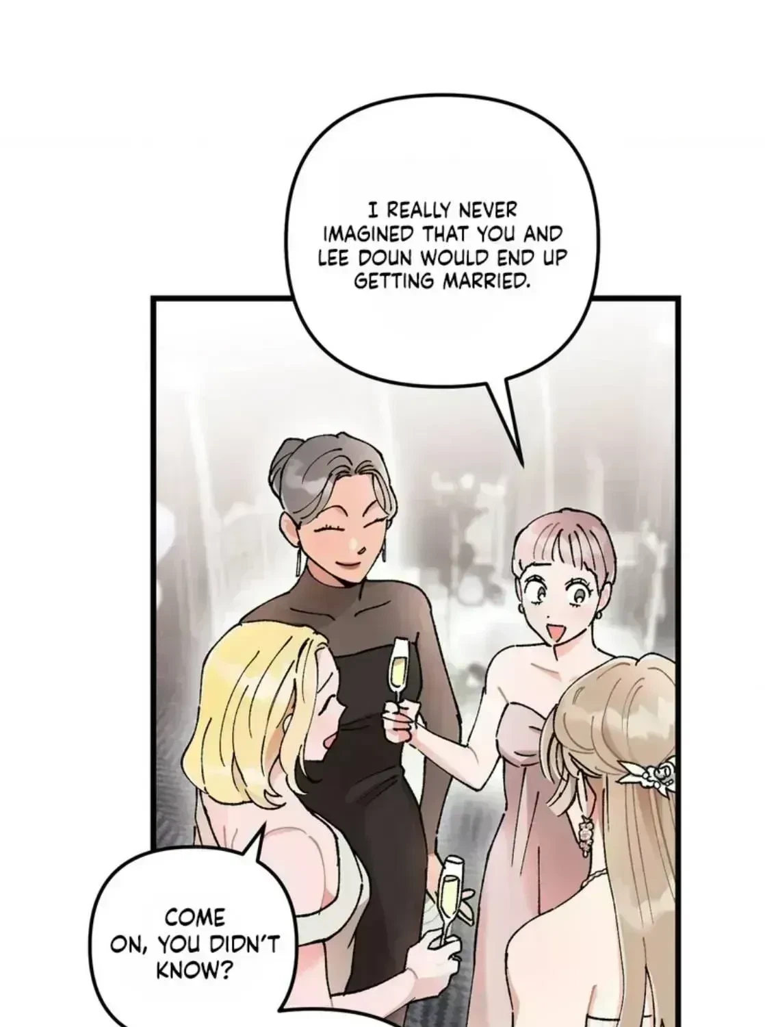 Chapter 1.8, page 3