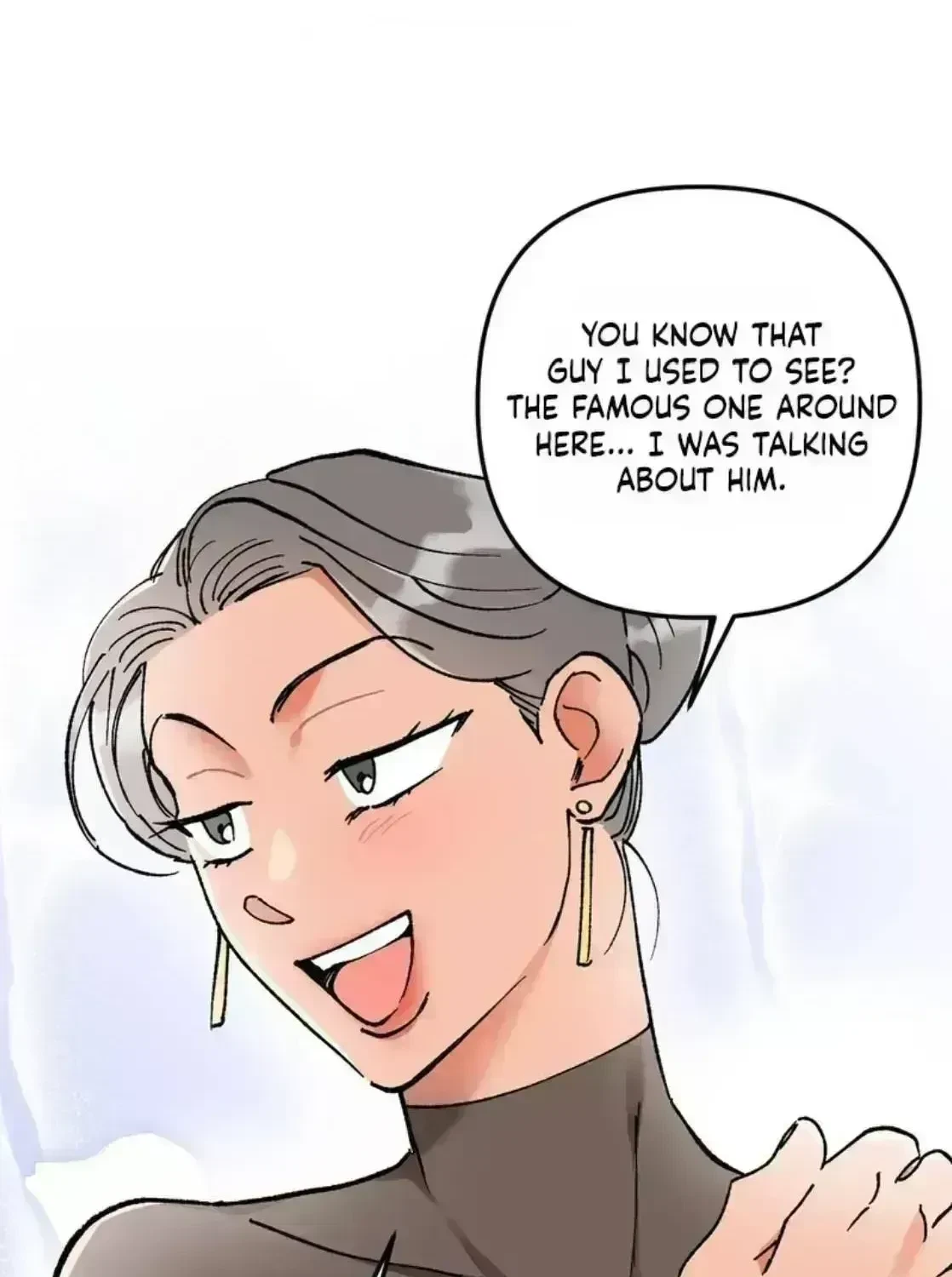 Chapter 1.8, page 30
