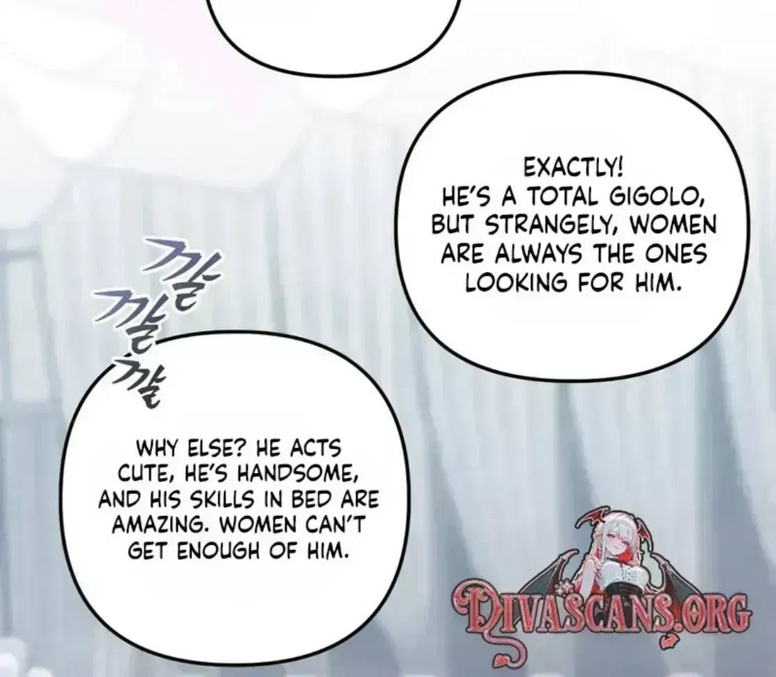 Chapter 1.8, page 36