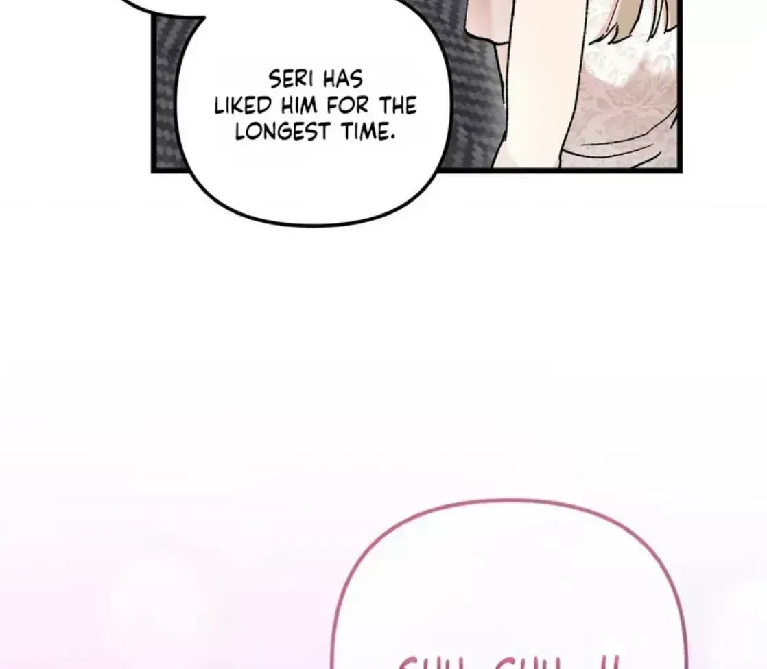 Chapter 1.8, page 4